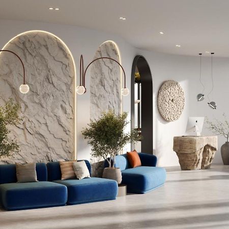 The Liman Hotel Saint-Josse-ten-Noode Exterior photo
