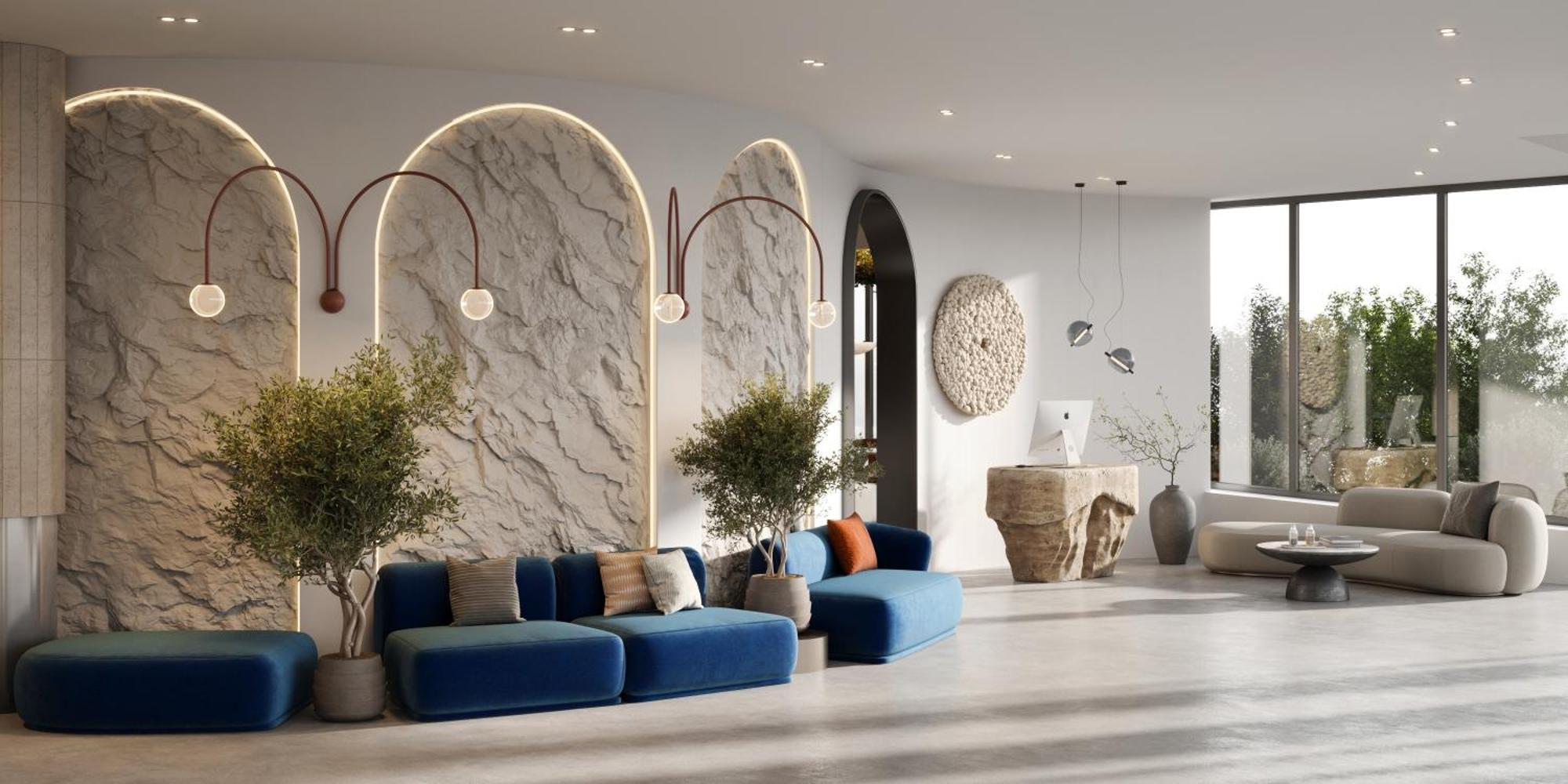 The Liman Hotel Saint-Josse-ten-Noode Exterior photo